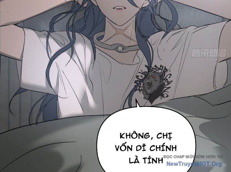 Ác Chi Hoàn - Chap 59 - Trang 7