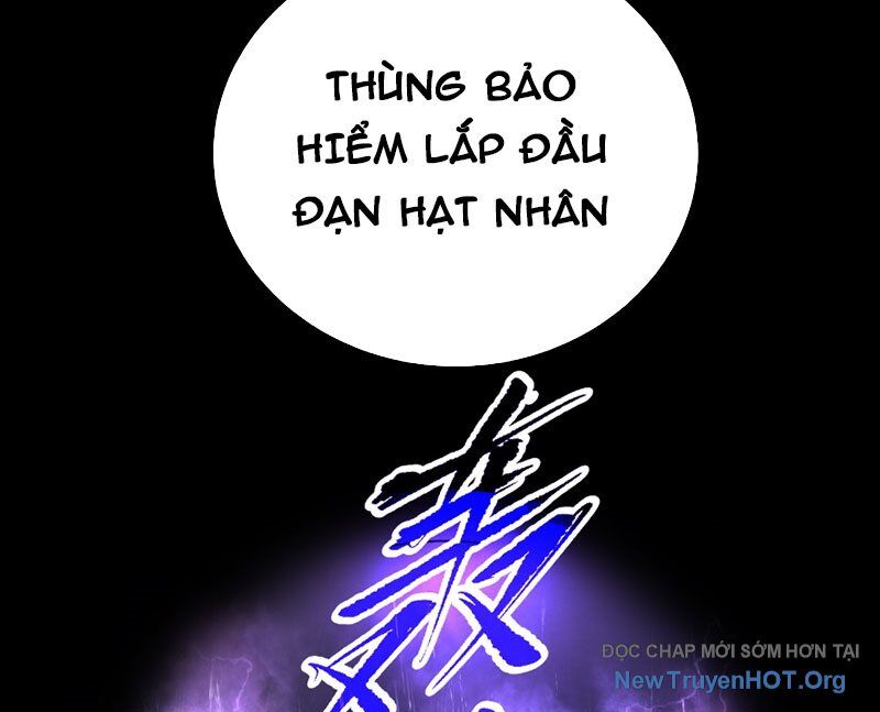 Ác Chi Hoàn - Chap 59 - Trang 70