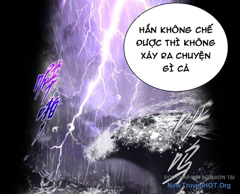 Ác Chi Hoàn - Chap 59 - Trang 72