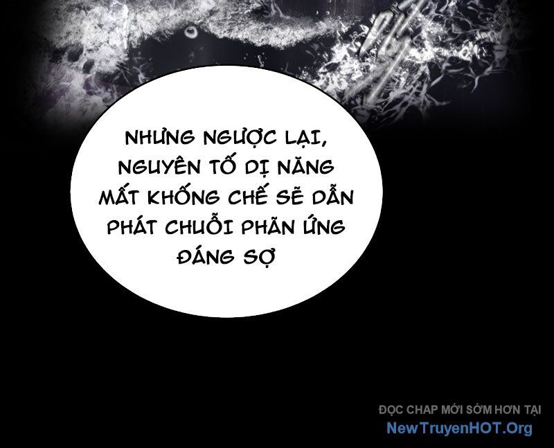 Ác Chi Hoàn - Chap 59 - Trang 73