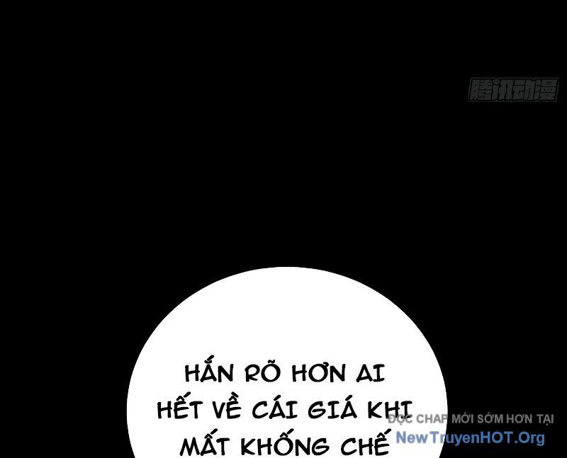 Ác Chi Hoàn - Chap 59 - Trang 74