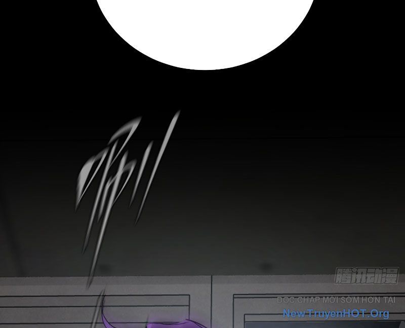 Ác Chi Hoàn - Chap 59 - Trang 75