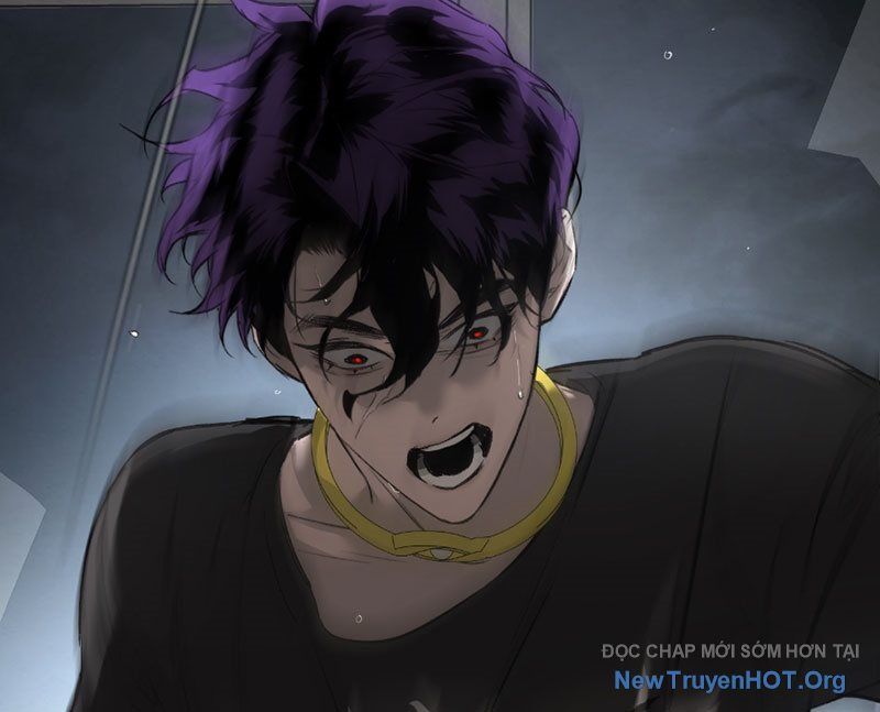 Ác Chi Hoàn - Chap 59 - Trang 76