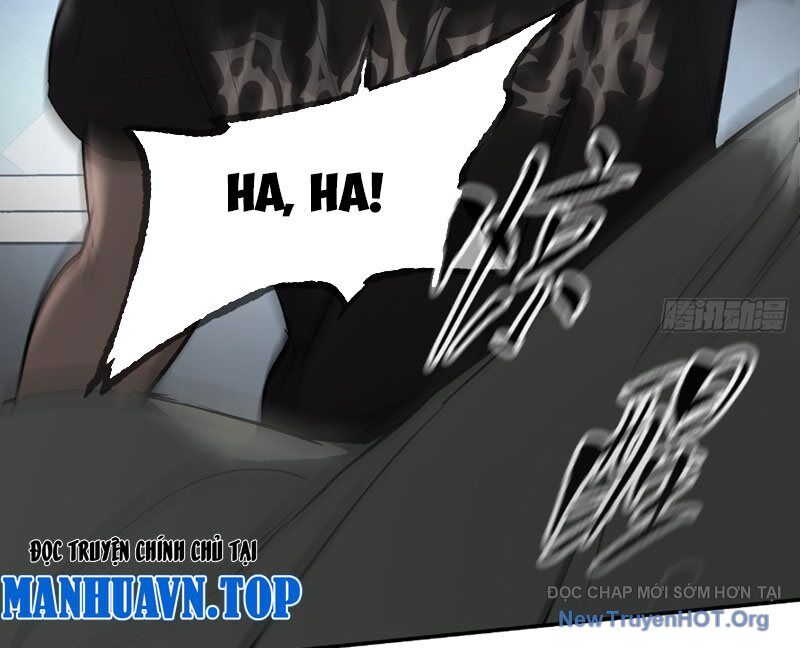 Ác Chi Hoàn - Chap 59 - Trang 77
