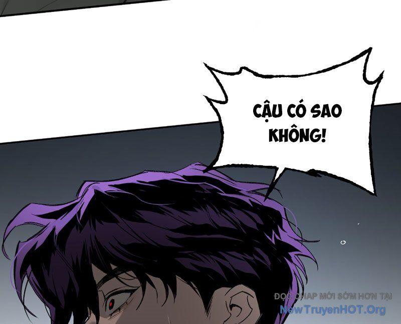 Ác Chi Hoàn - Chap 59 - Trang 78