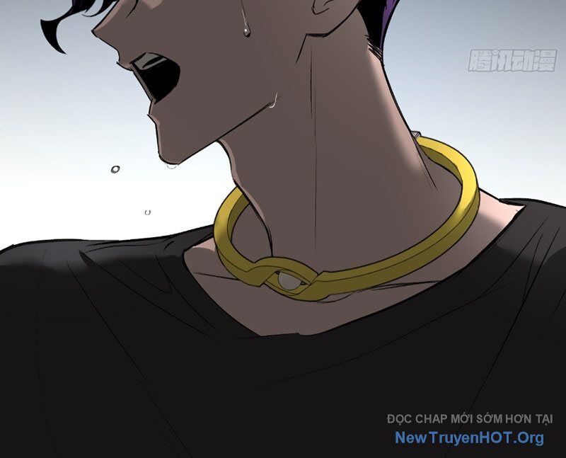 Ác Chi Hoàn - Chap 59 - Trang 79