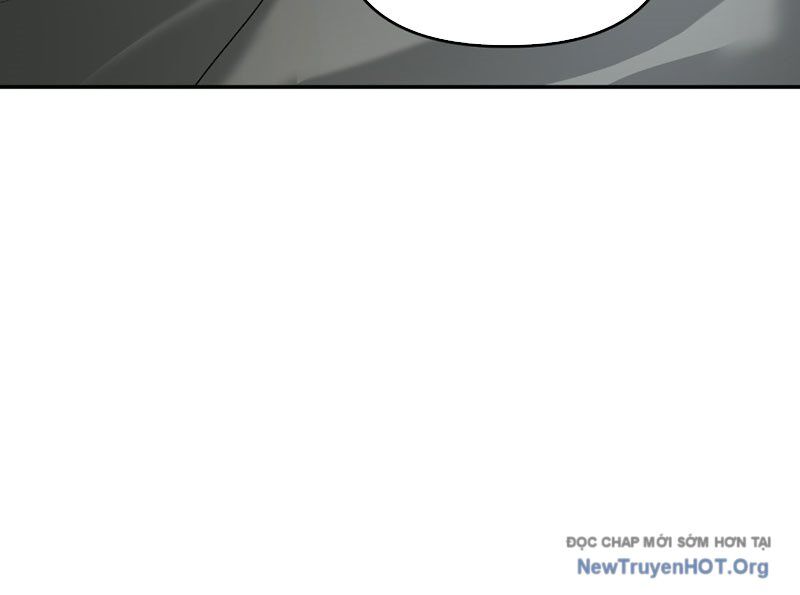 Ác Chi Hoàn - Chap 59 - Trang 8