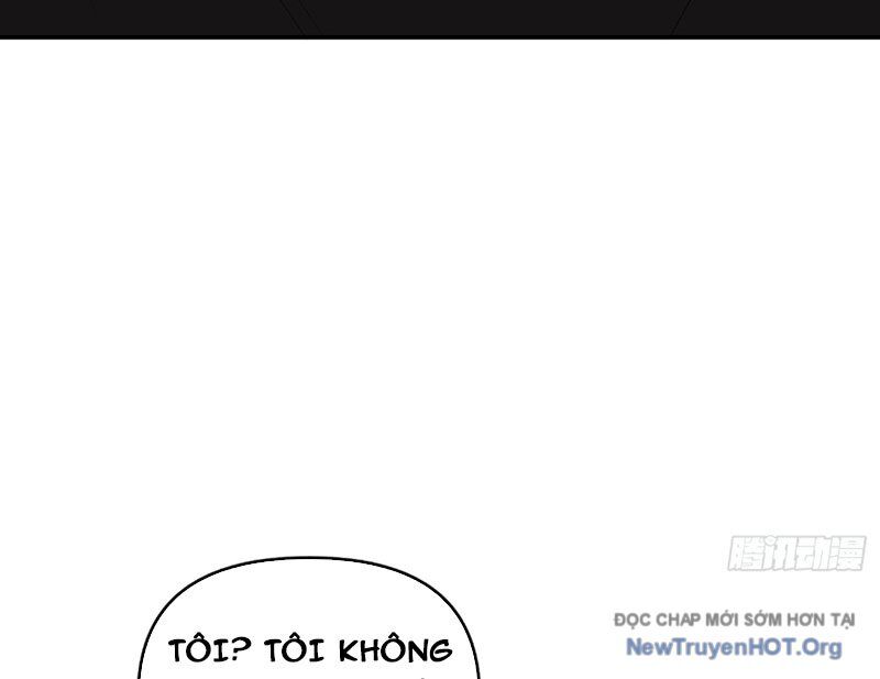 Ác Chi Hoàn - Chap 59 - Trang 80