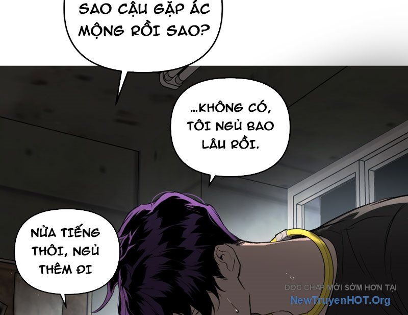 Ác Chi Hoàn - Chap 59 - Trang 81