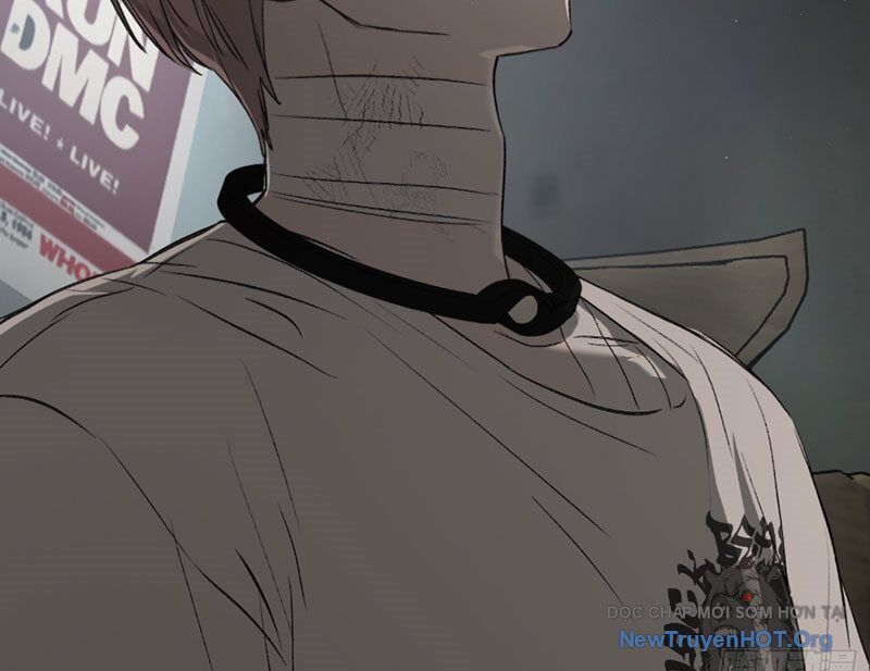 Ác Chi Hoàn - Chap 59 - Trang 85