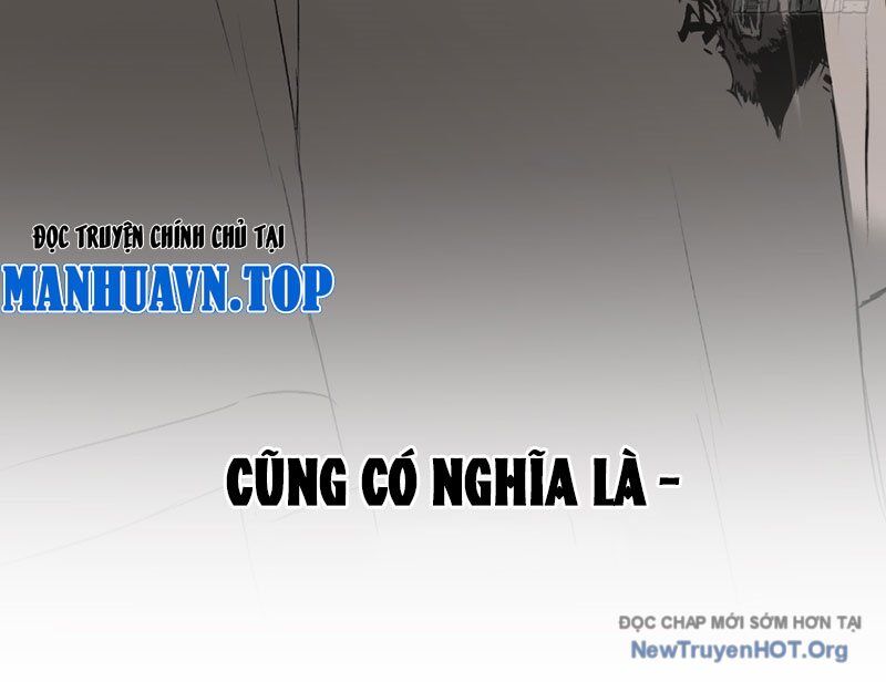 Ác Chi Hoàn - Chap 59 - Trang 86