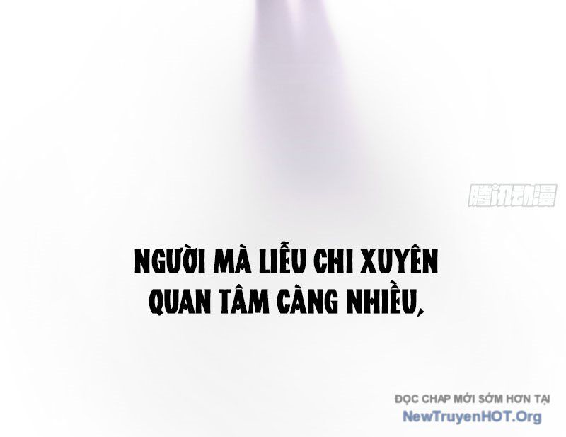 Ác Chi Hoàn - Chap 59 - Trang 89