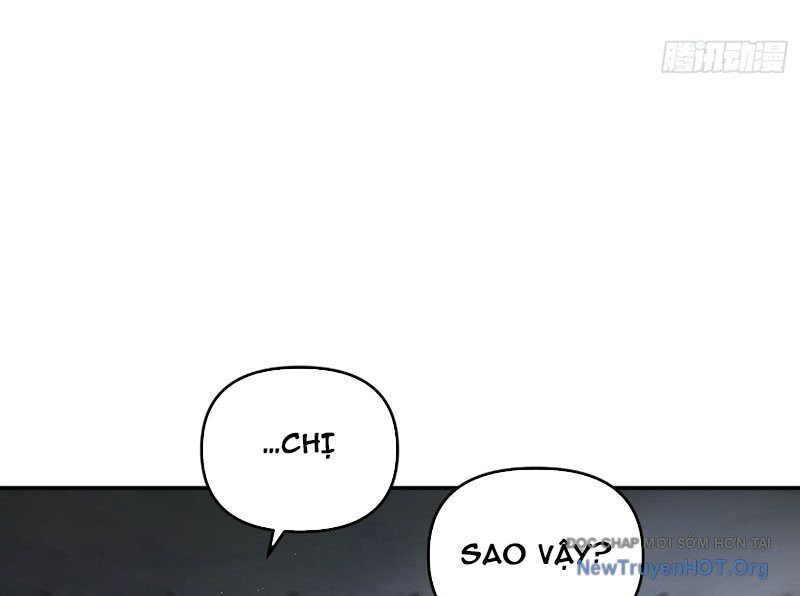 Ác Chi Hoàn - Chap 59 - Trang 9