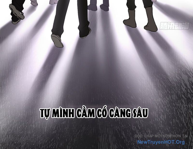 Ác Chi Hoàn - Chap 59 - Trang 91