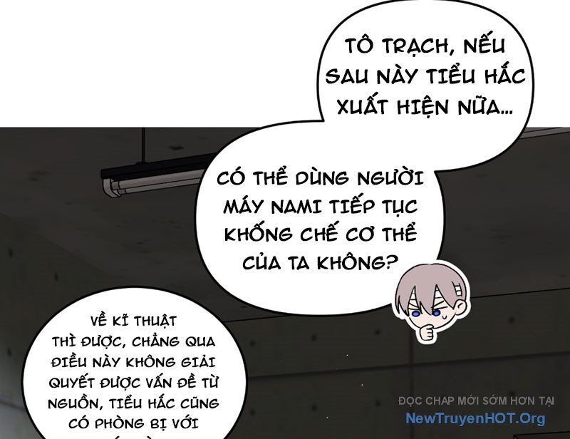 Ác Chi Hoàn - Chap 59 - Trang 94