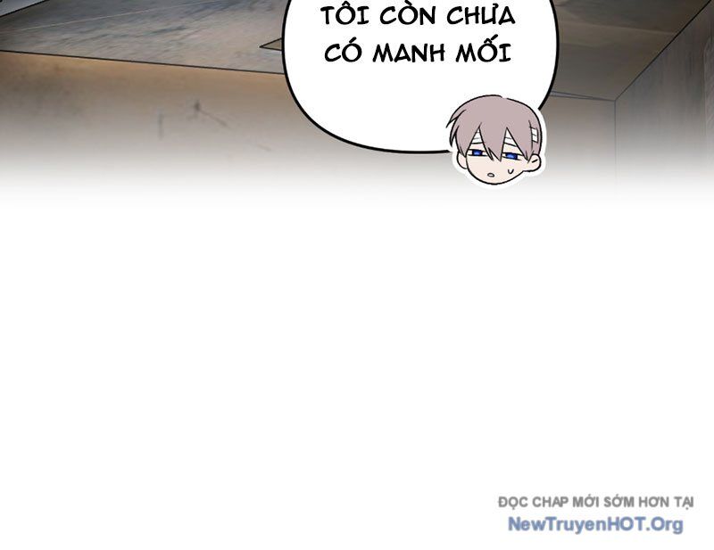 Ác Chi Hoàn - Chap 59 - Trang 96