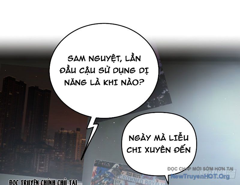 Ác Chi Hoàn - Chap 59 - Trang 97