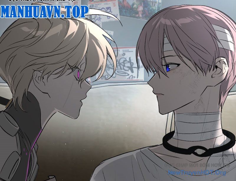 Ác Chi Hoàn - Chap 59 - Trang 98