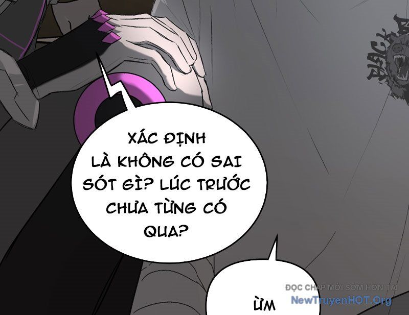 Ác Chi Hoàn - Chap 59 - Trang 99