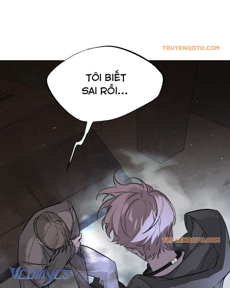 Ác Chi Hoàn - Chap 6 - Trang 1