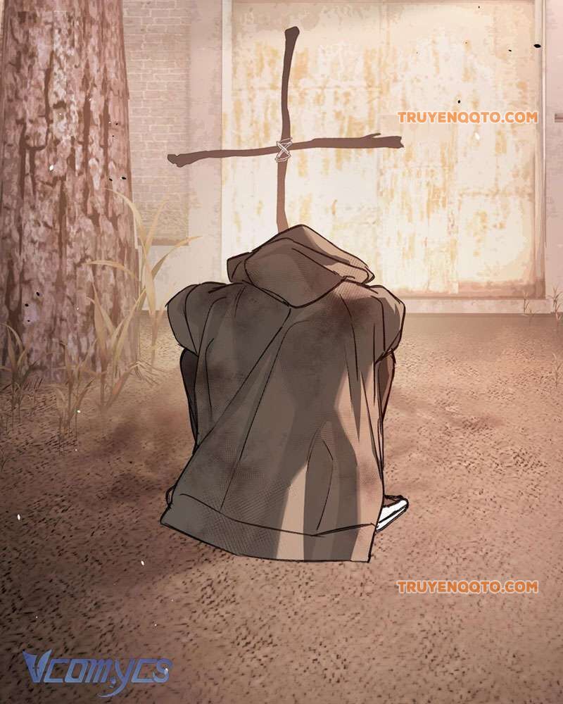 Ác Chi Hoàn - Chap 6 - Trang 101