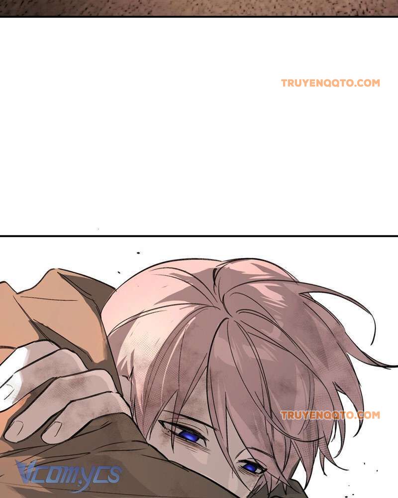 Ác Chi Hoàn - Chap 6 - Trang 102