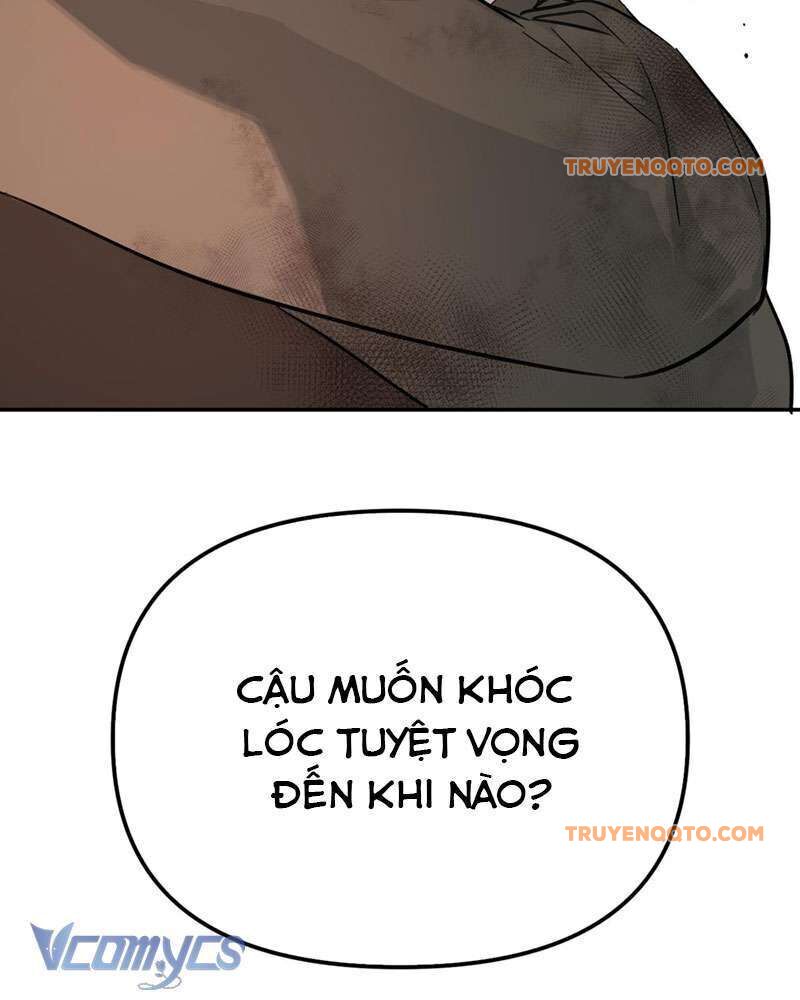 Ác Chi Hoàn - Chap 6 - Trang 103