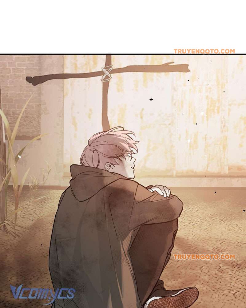 Ác Chi Hoàn - Chap 6 - Trang 104