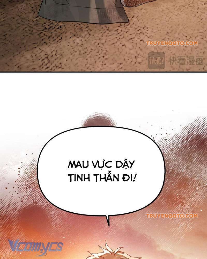 Ác Chi Hoàn - Chap 6 - Trang 105