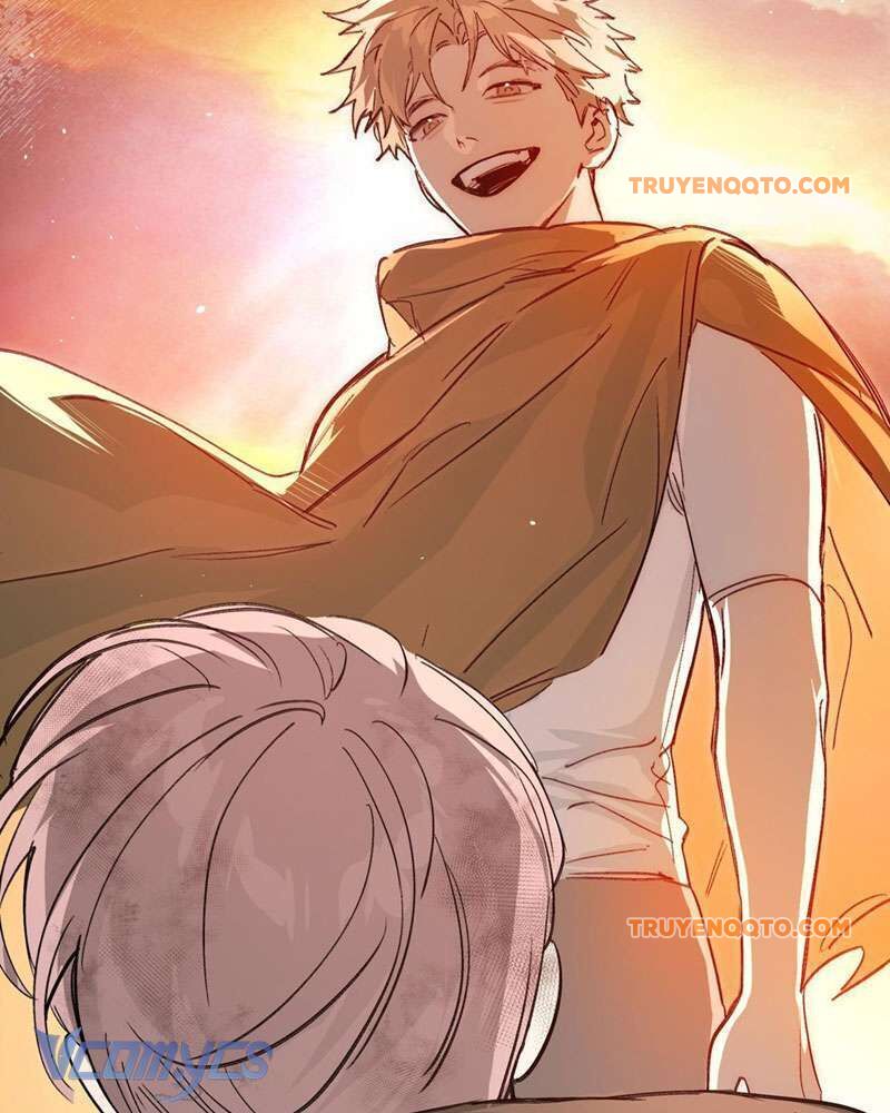 Ác Chi Hoàn - Chap 6 - Trang 106