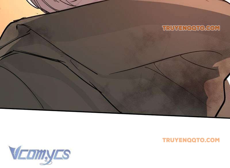 Ác Chi Hoàn - Chap 6 - Trang 107