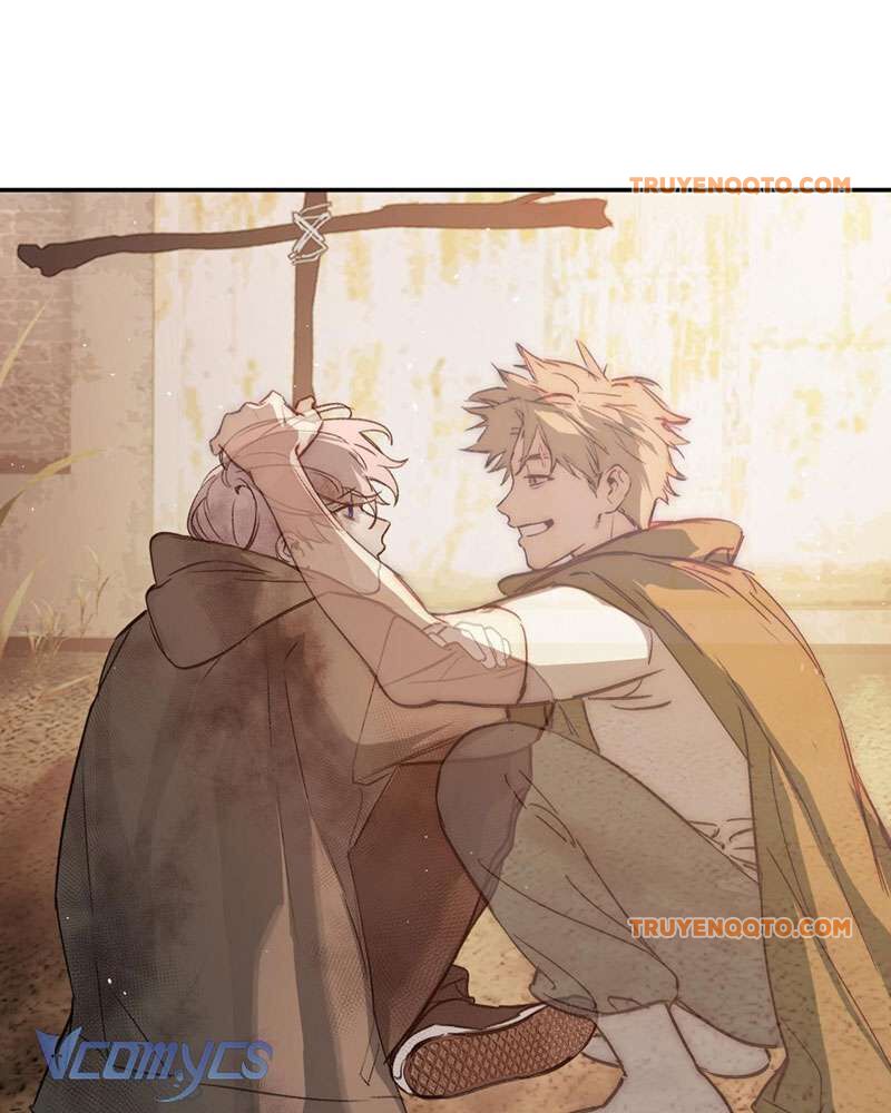 Ác Chi Hoàn - Chap 6 - Trang 108
