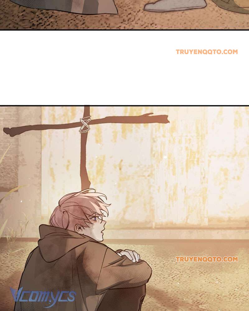 Ác Chi Hoàn - Chap 6 - Trang 109