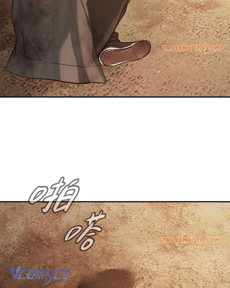 Ác Chi Hoàn - Chap 6 - Trang 110