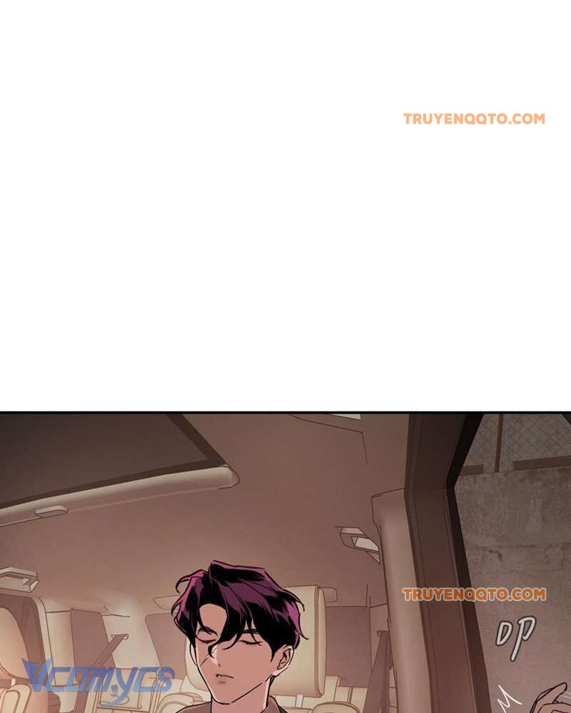 Ác Chi Hoàn - Chap 6 - Trang 113