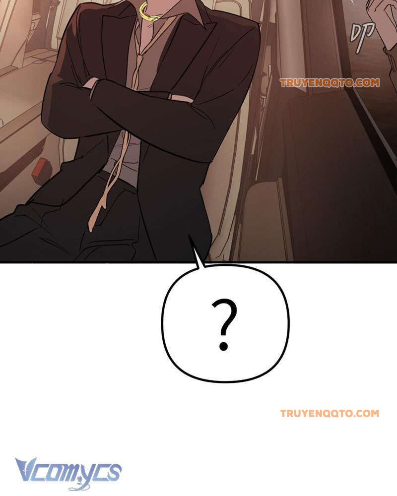Ác Chi Hoàn - Chap 6 - Trang 114