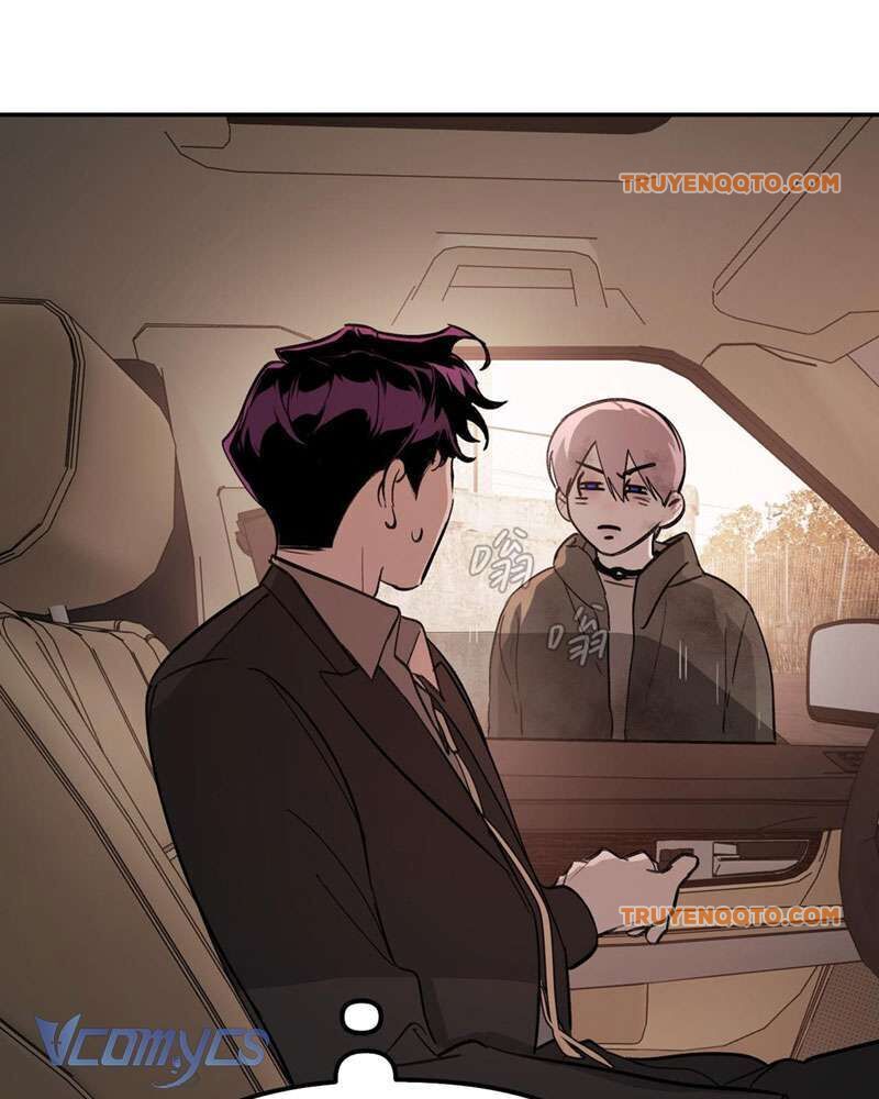 Ác Chi Hoàn - Chap 6 - Trang 115