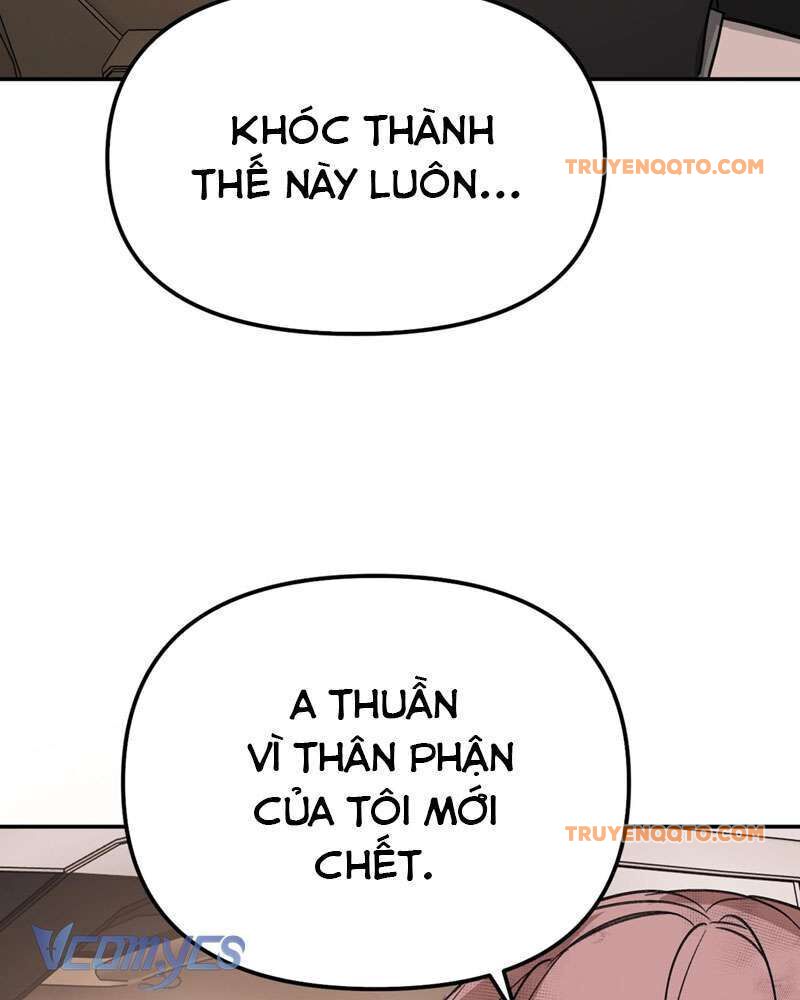 Ác Chi Hoàn - Chap 6 - Trang 116
