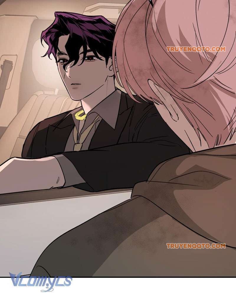 Ác Chi Hoàn - Chap 6 - Trang 117
