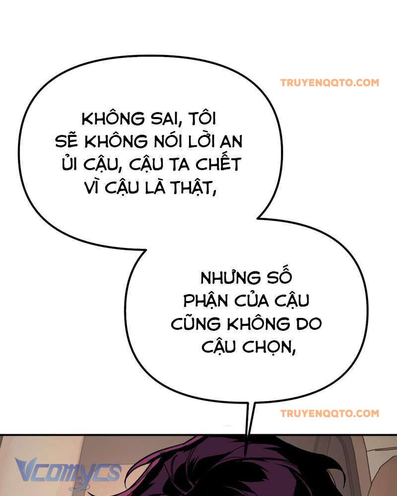 Ác Chi Hoàn - Chap 6 - Trang 119