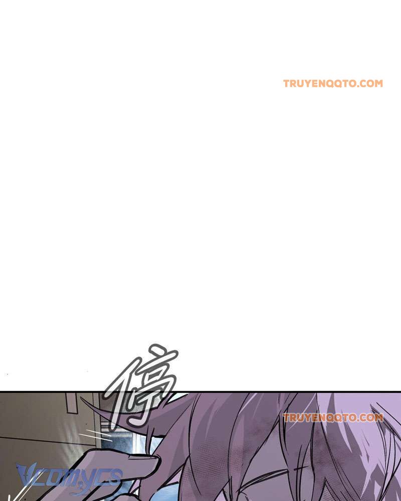 Ác Chi Hoàn - Chap 6 - Trang 12