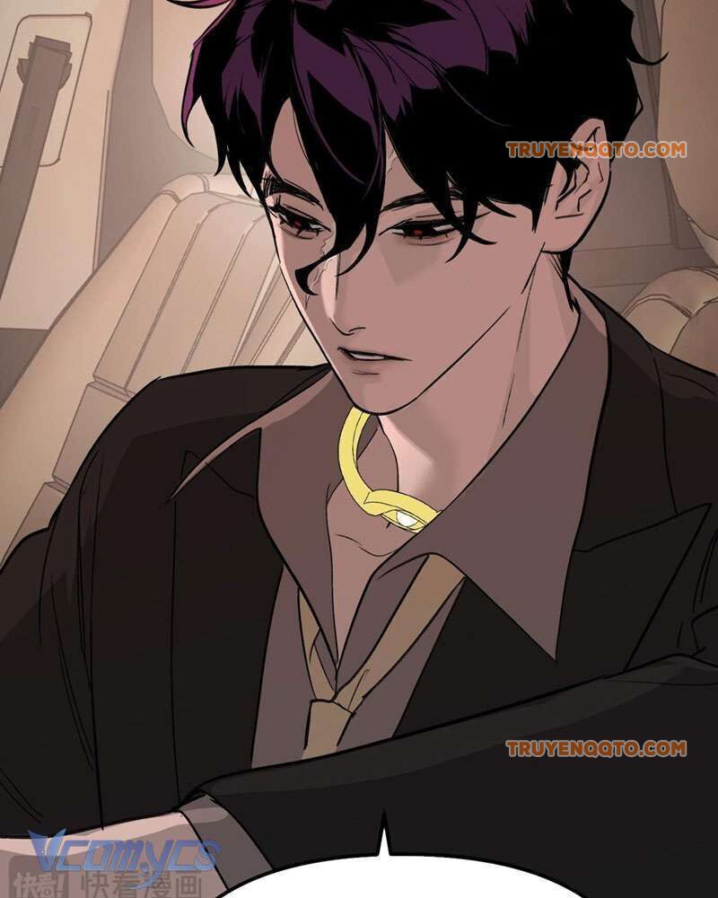Ác Chi Hoàn - Chap 6 - Trang 120