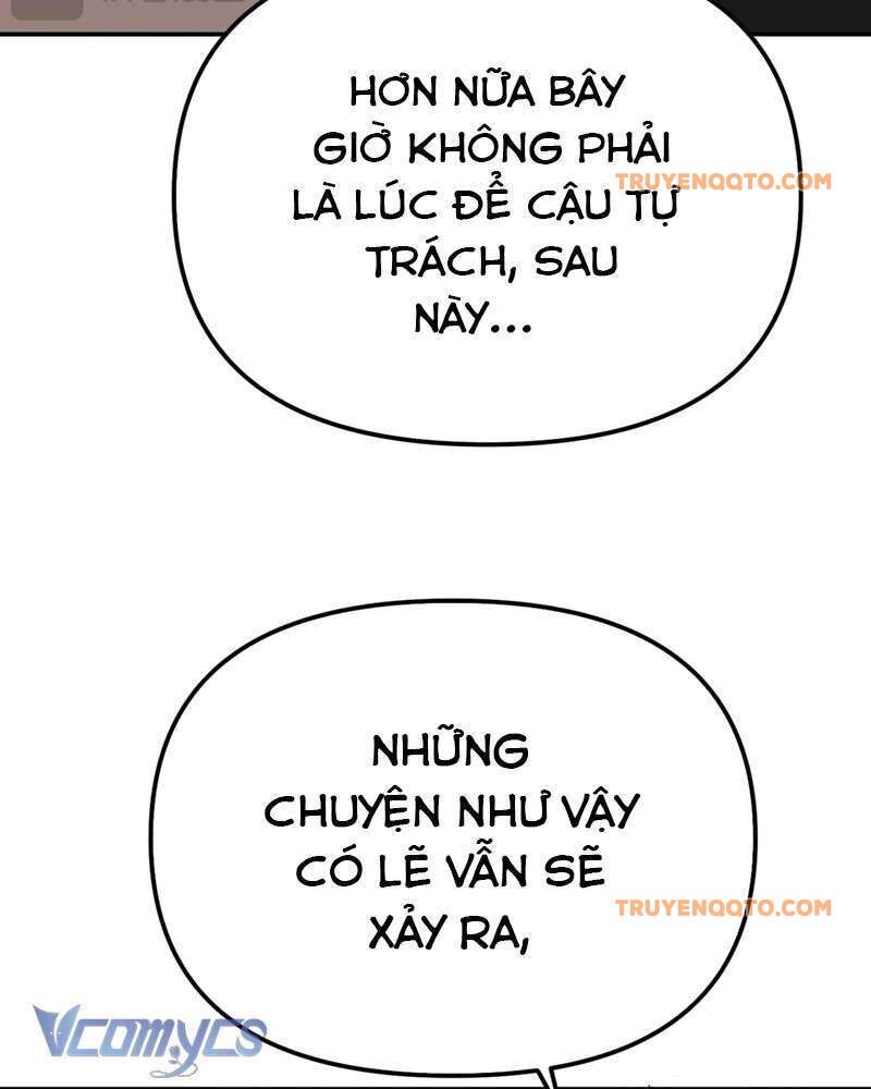 Ác Chi Hoàn - Chap 6 - Trang 121