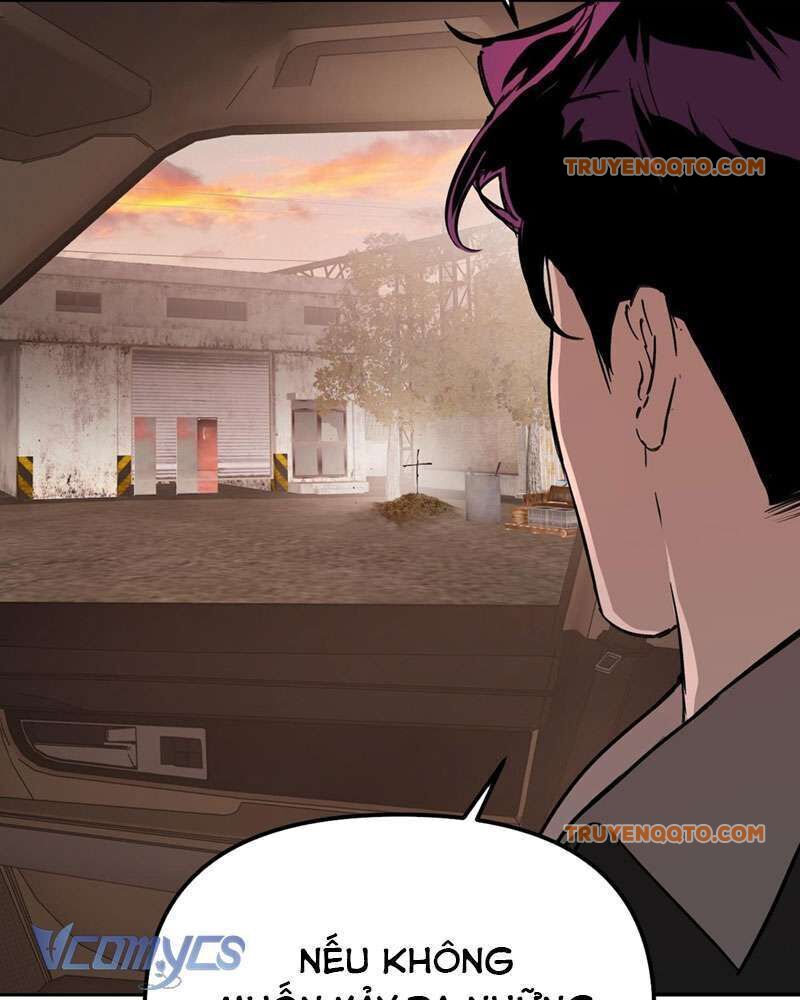 Ác Chi Hoàn - Chap 6 - Trang 122