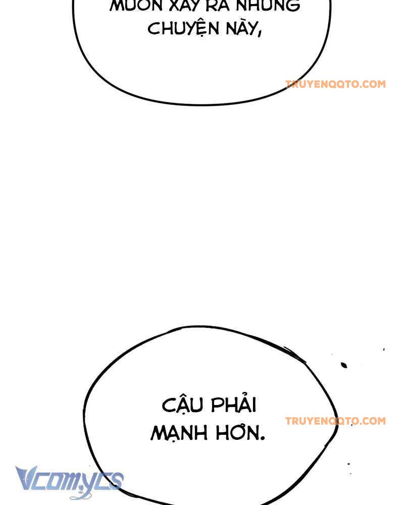 Ác Chi Hoàn - Chap 6 - Trang 123