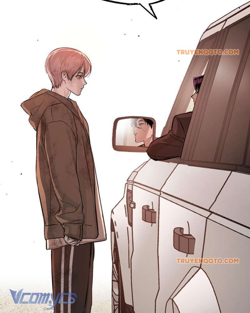 Ác Chi Hoàn - Chap 6 - Trang 124