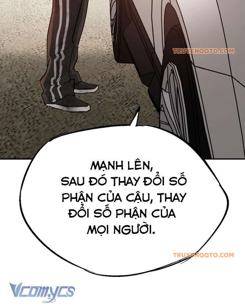 Ác Chi Hoàn - Chap 6 - Trang 125