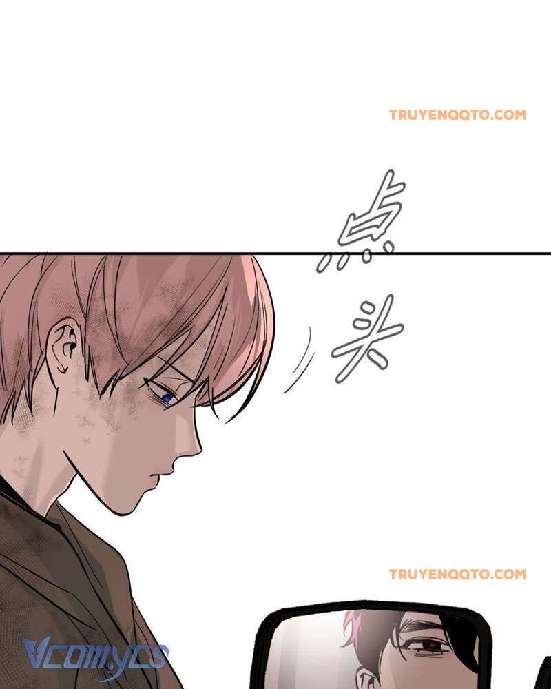 Ác Chi Hoàn - Chap 6 - Trang 126
