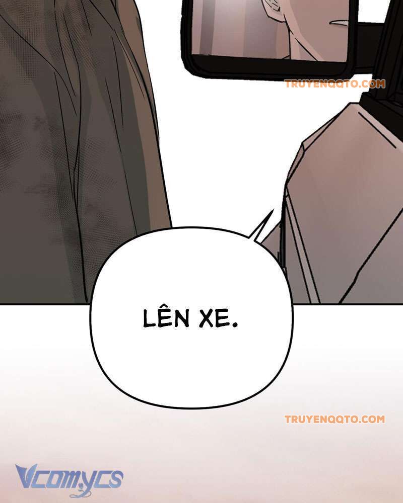 Ác Chi Hoàn - Chap 6 - Trang 127