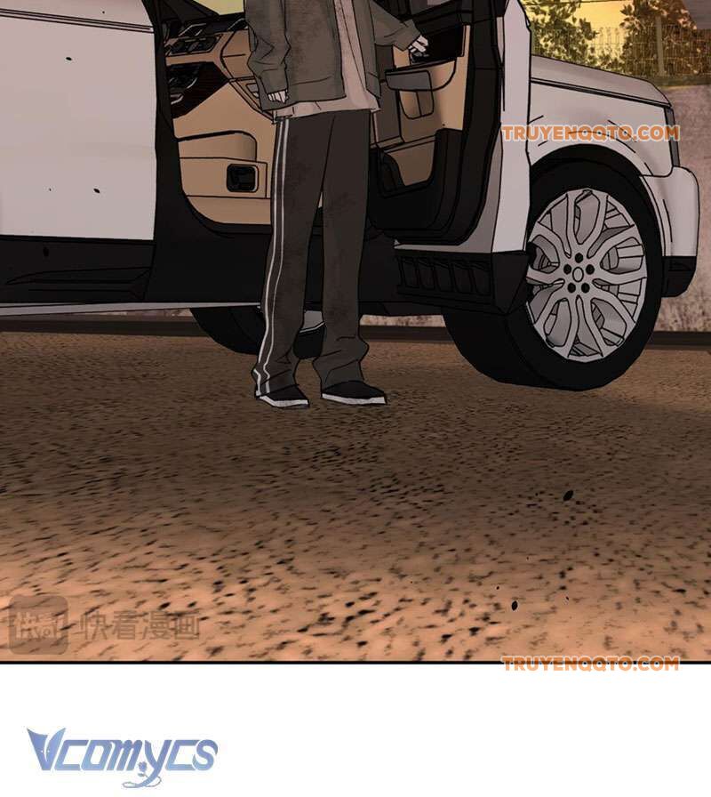 Ác Chi Hoàn - Chap 6 - Trang 129